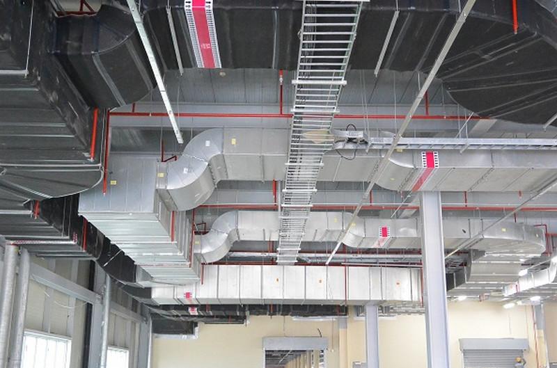 Electrical Systems